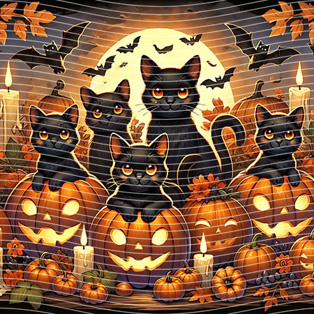 20oz integrate-EJ-4380